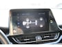 Toyota C-HR / C-HR+ 1.8 Hybrid Style Limited, BSM, NAVI, Apple Carplay, Android Auto, Parkeercamera!