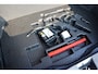 Toyota C-HR / C-HR+ 1.8 Hybrid Style Limited, BSM, NAVI, Apple Carplay, Android Auto, Parkeercamera!