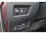 Toyota C-HR / C-HR+ 1.8 Hybrid Style Limited, BSM, NAVI, Apple Carplay, Android Auto, Parkeercamera!