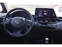 Toyota C-HR / C-HR+ 1.8 Hybrid Style Limited, BSM, NAVI, Apple Carplay, Android Auto, Parkeercamera!