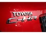 Toyota C-HR / C-HR+ 1.8 Hybrid Style Limited, BSM, NAVI, Apple Carplay, Android Auto, Parkeercamera!