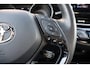 Toyota C-HR / C-HR+ 1.8 Hybrid Style Limited, BSM, NAVI, Apple Carplay, Android Auto, Parkeercamera!