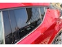 Toyota C-HR / C-HR+ 1.8 Hybrid Style Limited, BSM, NAVI, Apple Carplay, Android Auto, Parkeercamera!