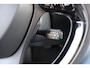 Toyota C-HR / C-HR+ 1.8 Hybrid Style Limited, BSM, NAVI, Apple Carplay, Android Auto, Parkeercamera!