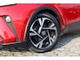 Toyota C-HR / C-HR+ 1.8 Hybrid Style Limited, BSM, NAVI, Apple Carplay, Android Auto, Parkeercamera!