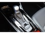 Toyota C-HR / C-HR+ 1.8 Hybrid Style Limited, BSM, NAVI, Apple Carplay, Android Auto, Parkeercamera!