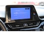 Toyota C-HR / C-HR+ 1.8 Hybrid Style Limited, BSM, NAVI, Apple Carplay, Android Auto, Parkeercamera!
