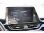 Toyota C-HR / C-HR+ 1.8 Hybrid Style Limited, BSM, NAVI, Apple Carplay, Android Auto, Parkeercamera!