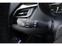 Toyota C-HR / C-HR+ 1.8 Hybrid Style Limited, BSM, NAVI, Apple Carplay, Android Auto, Parkeercamera!