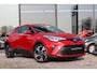 Toyota C-HR / C-HR+ 1.8 Hybrid Style Limited, BSM, NAVI, Apple Carplay, Android Auto, Parkeercamera!