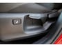 Toyota C-HR / C-HR+ 1.8 Hybrid Style Limited, BSM, NAVI, Apple Carplay, Android Auto, Parkeercamera!