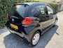 Toyota Aygo 1.0-12V + | Airco | Elekt. Ramen | 5 Deuren | Nieuwe APK!