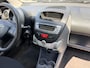 Toyota Aygo 1.0-12V + | Airco | Elekt. Ramen | 5 Deuren | Nieuwe APK!