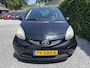 Toyota Aygo 1.0-12V + | Airco | Elekt. Ramen | 5 Deuren | Nieuwe APK!