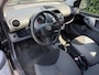 Toyota Aygo 1.0-12V + | Airco | Elekt. Ramen | 5 Deuren | Nieuwe APK!