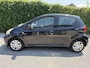 Toyota Aygo 1.0-12V + | Airco | Elekt. Ramen | 5 Deuren | Nieuwe APK!