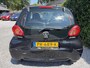 Toyota Aygo 1.0-12V + | Airco | Elekt. Ramen | 5 Deuren | Nieuwe APK!