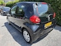 Toyota Aygo 1.0-12V + | Airco | Elekt. Ramen | 5 Deuren | Nieuwe APK!