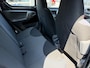 Toyota Aygo 1.0-12V + | Airco | Elekt. Ramen | 5 Deuren | Nieuwe APK!