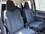 Toyota Aygo 1.0-12V + | Airco | Elekt. Ramen | 5 Deuren | Nieuwe APK!