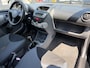 Toyota Aygo 1.0-12V + | Airco | Elekt. Ramen | 5 Deuren | Nieuwe APK!