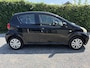 Toyota Aygo 1.0-12V + | Airco | Elekt. Ramen | 5 Deuren | Nieuwe APK!