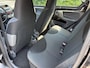 Toyota Aygo 1.0-12V + | Airco | Elekt. Ramen | 5 Deuren | Nieuwe APK!