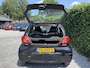 Toyota Aygo 1.0-12V + | Airco | Elekt. Ramen | 5 Deuren | Nieuwe APK!