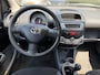 Toyota Aygo 1.0-12V + | Airco | Elekt. Ramen | 5 Deuren | Nieuwe APK!
