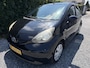Toyota Aygo 1.0-12V + | Airco | Elekt. Ramen | 5 Deuren | Nieuwe APK!