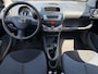 Toyota Aygo 1.0-12V + | Airco | Elekt. Ramen | 5 Deuren | Nieuwe APK!