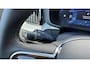 Volvo XC60 T8 Plug-in hybrid Plus Black Edition|2026|11Km