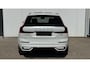 Volvo XC60 T8 Plug-in hybrid Plus Black Edition|2026|11Km