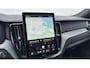 Volvo XC60 T8 Plug-in hybrid Plus Black Edition|2026|11Km