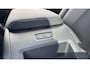 Volvo XC60 T8 Plug-in hybrid Plus Black Edition|2026|11Km