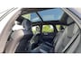 Volvo XC60 T8 Plug-in hybrid Plus Black Edition|2026|11Km