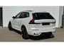 Volvo XC60 T8 Plug-in hybrid Plus Black Edition|2026|11Km