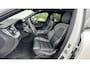 Volvo XC60 T8 Plug-in hybrid Plus Black Edition|2026|11Km