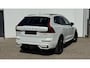 Volvo XC60 T8 Plug-in hybrid Plus Black Edition|2026|11Km