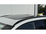 Volvo XC60 T8 Plug-in hybrid Plus Black Edition|2026|11Km