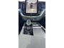Volvo XC60 T8 Plug-in hybrid Plus Black Edition|2026|11Km