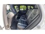 Volvo XC60 T8 Plug-in hybrid Plus Black Edition|2026|11Km