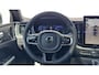 Volvo XC60 T8 Plug-in hybrid Plus Black Edition|2026|11Km