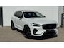 Volvo XC60 T8 Plug-in hybrid Plus Black Edition|2026|11Km