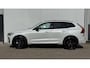 Volvo XC60 T8 Plug-in hybrid Plus Black Edition|2026|11Km