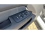 Volvo XC60 T8 Plug-in hybrid Plus Black Edition|2026|11Km