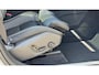 Volvo XC60 T8 Plug-in hybrid Plus Black Edition|2026|11Km
