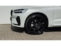 Volvo XC60 T8 Plug-in hybrid Plus Black Edition|2026|11Km