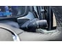 Volvo XC60 T8 Plug-in hybrid Plus Black Edition|2026|11Km