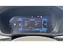 Volvo XC60 T8 Plug-in hybrid Plus Black Edition|2026|11Km
